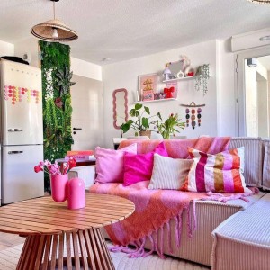 Em cần giúp việc nhà ở Hồ Xuân Hương, Quận 3