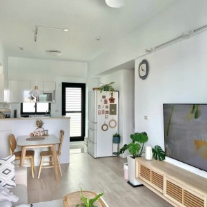 Cần cô giúp việc nhà ở quận 3 - lương 9tr