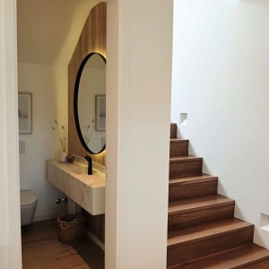 tại Phú Định Quận 8 - cần cô giúp việc nhà - lương 11tr