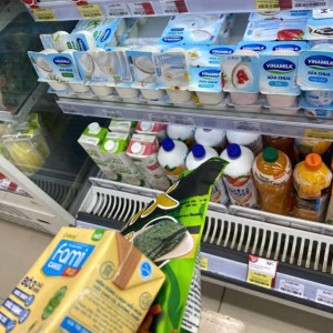 NHÀ NGAY ĐƯỜNG VÕ VĂN KIỆT QUẬN 6  CẦN GẤP CHỊ LÀM NỘI TRỢ GIA ĐÌNH 3 NGƯỜI  LƯƠNG 12 TRIỆU