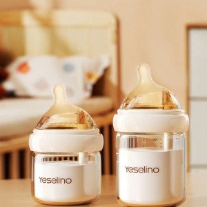 GIA ĐÌNH TẠI HOÀ HẢO -  QUẬN 10 CẦN TUYỂN BẢO MẪU CHO BÉ 7 THÁNG LƯƠNG 11TR