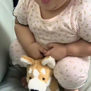 NHÀ EM TRÊN ĐƯỜNG HỒNG BÀNG- QUẬN 6 CẦN CHỊ BẢO MẪU CHO BÉ 10 THÁNG LƯƠNG 12TR