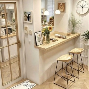 Cần gấp cô giúp việc ở Dương Quảng Hàm, Gò Vấp - lương 10tr