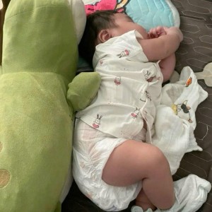 Cần cô bảo mẫu cho bé sơ sinh– giúp việc nhà ở chung cư Thủ thiêm Star quận 2 Lương 9-10tr ( ĐI VỀ)