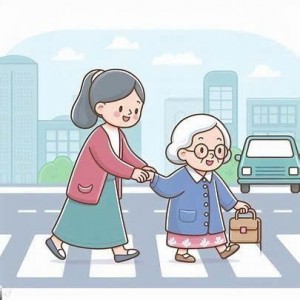 Cần cô chăm bà lương 10tr ở quận 5 ngay Trần Hưng Đạo