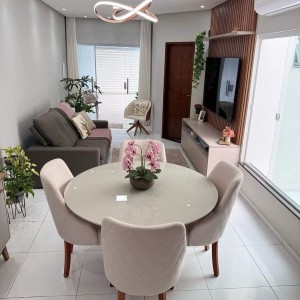 CẦN GẤP CÔ ĐI VỀ QUẬN 7