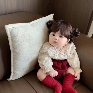 Anh em cần tìm chị chăm bé-Nguyễn Kim-Quận 10- bao ăn ở