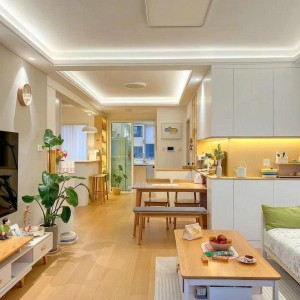 Cần cô về gvn ở đường Trần Quý, quận 11 - lương 10tr