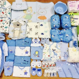 BÉ GÁI 3 THÁNG TUỔI CẦN TÌM CHỊ VỀ CHĂM LƯƠNG 10TR (NHẬN Ở LẠI) GẦN BẾN XE MIỀN TÂY