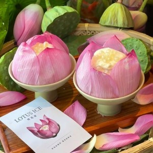 Tuyển chị phụ quán- quận 8- bao ăn ở- lương 8 triệu