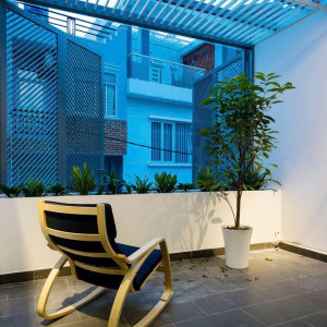 VỢ CHỒNG EM BẬN  VIỆC  NÊN TÌM CHỊ PHỤ VIỆC NHÀ LƯƠNG 10 TRIỆU TRÊN ĐƯỜNG PHAN ĐĂNG LƯU QUẬN BÌNH THẠNH.