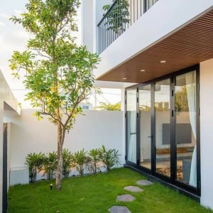 CẦN GIÚP VIỆC NHÀ THEO GIỜ Ở QUẬN 2