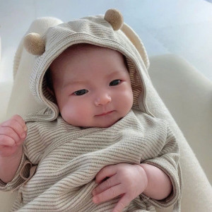 LƯƠNG 11TR EM CẦN TUYỂN CHỊ BẢO MẪU CHO BÉ 7 THÁNG TẠI QUẬN 5