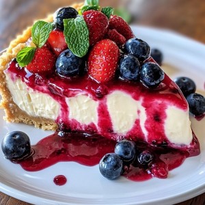 Gia đình mình cần tìm 1 cô chăm bà cụ 78 tuổi, khỏe, chỉ cần người ở bên chăm sóc và trò chuyện.