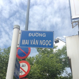 NHÀ CÓ 2 CÔ CHÚ VÀ CHÁU TRAI 18 TUỔI CẦN CHỊ VỀ GIÚP VIỆC NHÀ LƯƠNG 11TR TẠI PHÚ NHUẬN