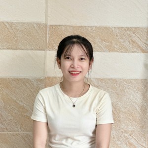 Em tìm việc cho bạn Lài