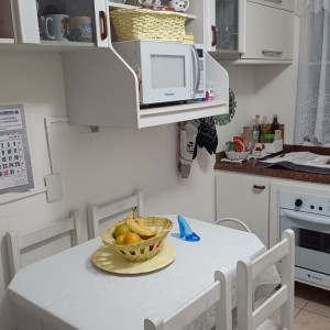 Cần cô giúp việc nhà ở Bình Chiểu Thủ Đức