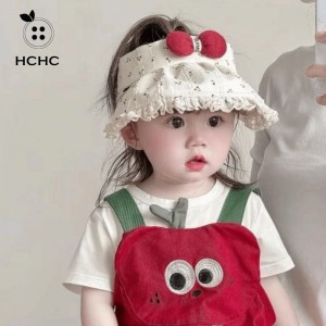 Nhà Có Bé Gái 17 Tháng Rất Dễ (tối Có Mẹ Phụ Chăm ), Làm Ở Thanh Đa, Bình Thạnh