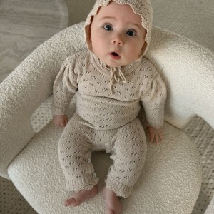 Vợ chồng em cần chị có tâm, yêu trẻ để chăm  bé nhỏ mới 2 tháng tuổi- Quận 4