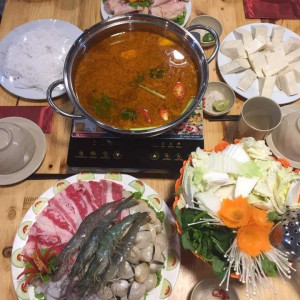 GIA ĐÌNH EM THA THIẾT TÌM ĐƯỢC CHỊ GIÚP VIỆC NHÀ HIỀN LÀNH, CHỊU KHÓ