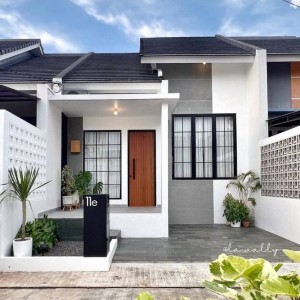 CẦN TÌM NGƯỜI LÀM GẤP