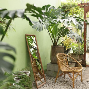 Cần gấp Nữ đủ 16 - 25 tuổi, Lương 8 triệu.( bao ăn ở )