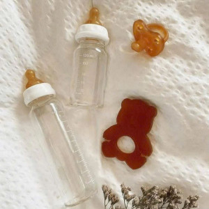 NHÀ Ở ĐƯỜNG NGUYỄN KIỆM- PHÚ NHUẬN CẦN TUYỂN CHỊ BẢO MẪU CHO BÉ  5 THÁNG LƯƠNG 11TR