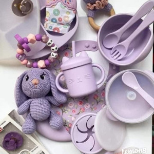 Cần gấp chị chuyên chăm bé 6 tháng ở Quận 2