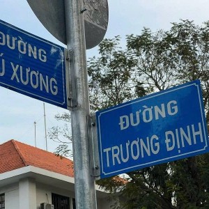 EM CẦN CÔ GIÚP VIỆC LƯƠNG CAO TRÊN ĐƯỜNG TRƯƠNG CÔNG ĐỊNH- QUẬN 3 LƯƠNG 12TR