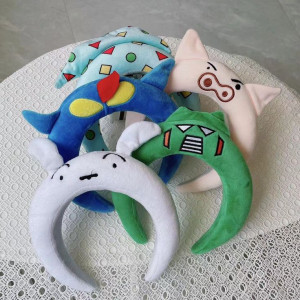 CẦN CÔ CHĂM BÉ 5 THÁNG Ở QUẬN 8 LÀM Ở LẠI