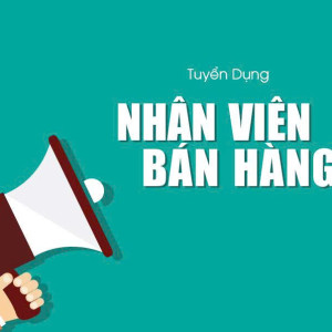 EM CẦN 2 BẠN NỮ BÁN QUẦN ÁO TRÊN MẠNG Ở BÌNH TÂN LƯƠNG KHỞI ĐIỂM 7TR + THƯỞNG DOANH THU