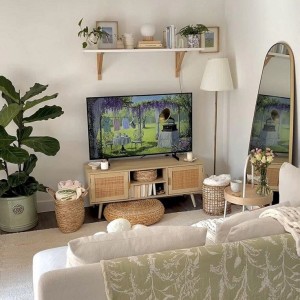 NHÀ EM CHỈ CÓ 2 MẸ CON, CẦN 1 CHỊ GIÚP VIỆC NHÀ LƯƠNG 10 TRIỆU- BAO ĂN Ở- PHAN ĐĂNG LƯU- QUẬN BÌNH THẠNH