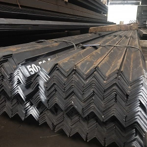 Xưởng thép tuyển nam sức khỏe tốt , làm bao ăn ở lại