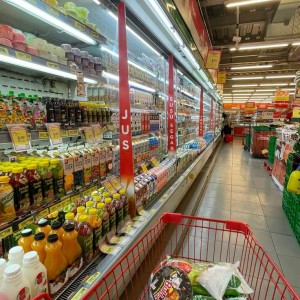 Nhà chung cư , ở quận 2 , cần chị giúp việc nhà ,   Lương khởi điểm 8 triệu ( bao ăn ở)