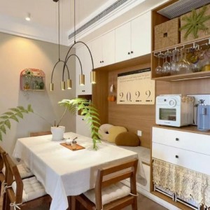 NHÀ PHỐ 2 LẦU TẠI Q. 6 ĐANG CẦN CÔ