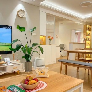 Lương 10tr - cần cô giúp việc nhà - ở Củ Chi