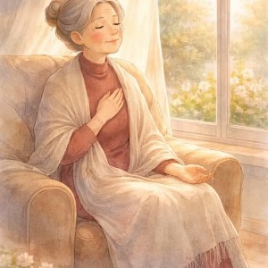 Cần Tìm Cô Chăm Bà 78 Tuổi Bị Alzheimer Giai Đoạn Đầu.