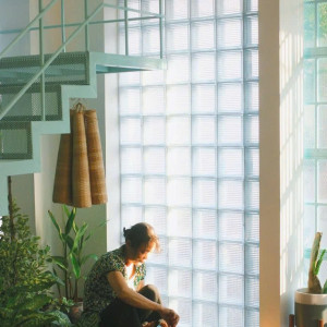 ĐƯỜNG CÔ GIANG- PHÚ NHUẬN CẦN TUYỂN CHỊ GIÚP VIỆC NHÀ LƯƠNG 9TR BAO ĂN Ở