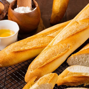 cần gấp anh Nam nhận việc đi làm liền