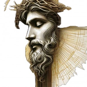 CẦN TUYỂN PHỤ BÁN HÀNGGG