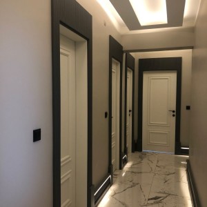 Cần cô giúp việc nhà – chung cư Bình Thạnh, gia đình trẻ