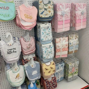 CẦN 1 CHỊ CHĂM BÉ 4 THÁNG TẠI ĐƯỜNG AN DƯƠNG VƯƠNG- QUẬN 8 LƯƠNG 10TR BAO ĂN Ở