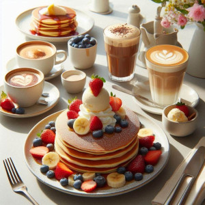 Tuyển giúp việc ở lại – Bình Tân