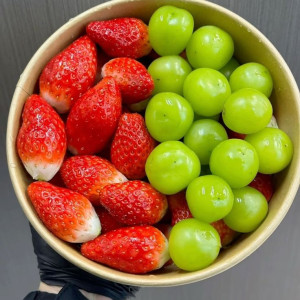 CHUNG CƯ QUẬN 3 CẦN TÌM CÔ GIÚP VIỆC LƯƠNG 12 TRIỆU