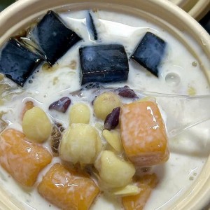 Tìm cô giúp việc cho gia đình ở Quốc lộ 50, Quận 8 Nhà có người lớn, sinh hoạt đơn giản