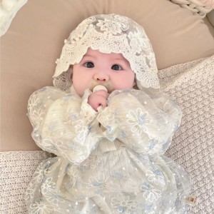 Cần Cô Chăm Bé Sơ Sinh Ở Quận 7 Lương 11tr