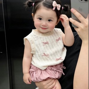 👶 Bé nhà em đươc 2 tháng tuổi cần chị làm ở lại.