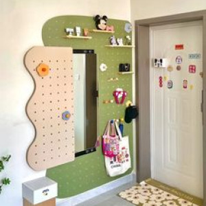 NHÀ EM Ở NGUYỄN VĂN TẰNG QUẬN 9 CẦN TUYỂN CHỊ GIÚP VIỆC LÀM Ở LẠI LƯƠNG 9 TRIỆU