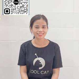 Chị An 42 tuổi người Hoà Bình nhận giúp việc nhà , phụ quán