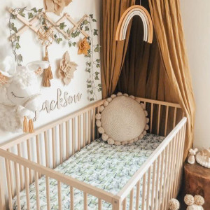 TÂN BÌNH CẦN CHỊ VỀ CHĂM BÉ 6 THÁNG LƯƠNG 10TR BAO ĂN Ở